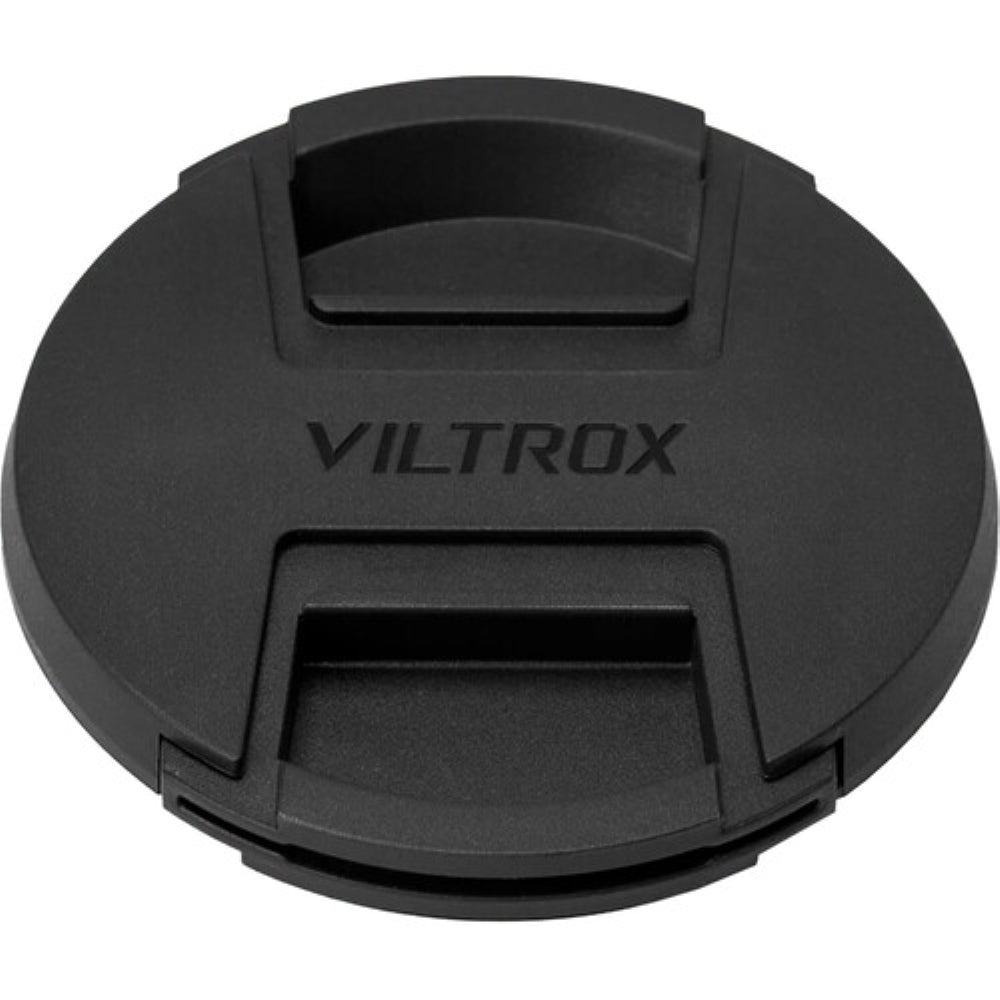 Viltrox AF 56mm f/1.2 Pro XF Lens | FUJIFILM X