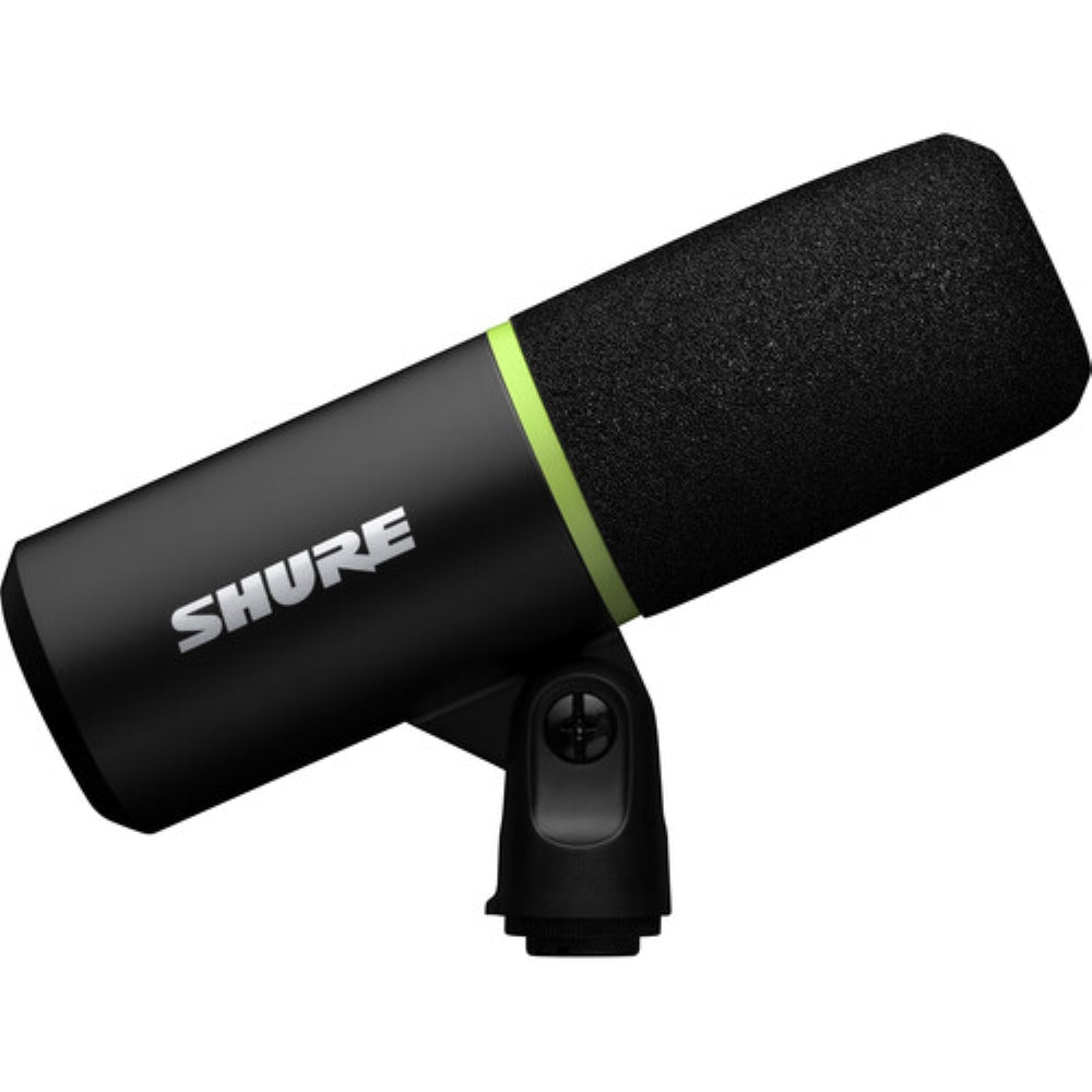 Shure MV6 Gaming Microphone