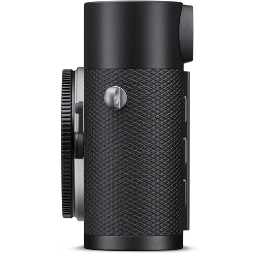 Leica M EV1 Mirrorless Camera