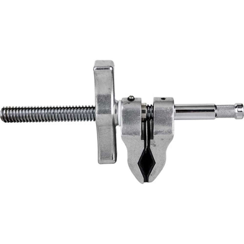 Kupo Super Viser Clamp | Center Jaw, 3"