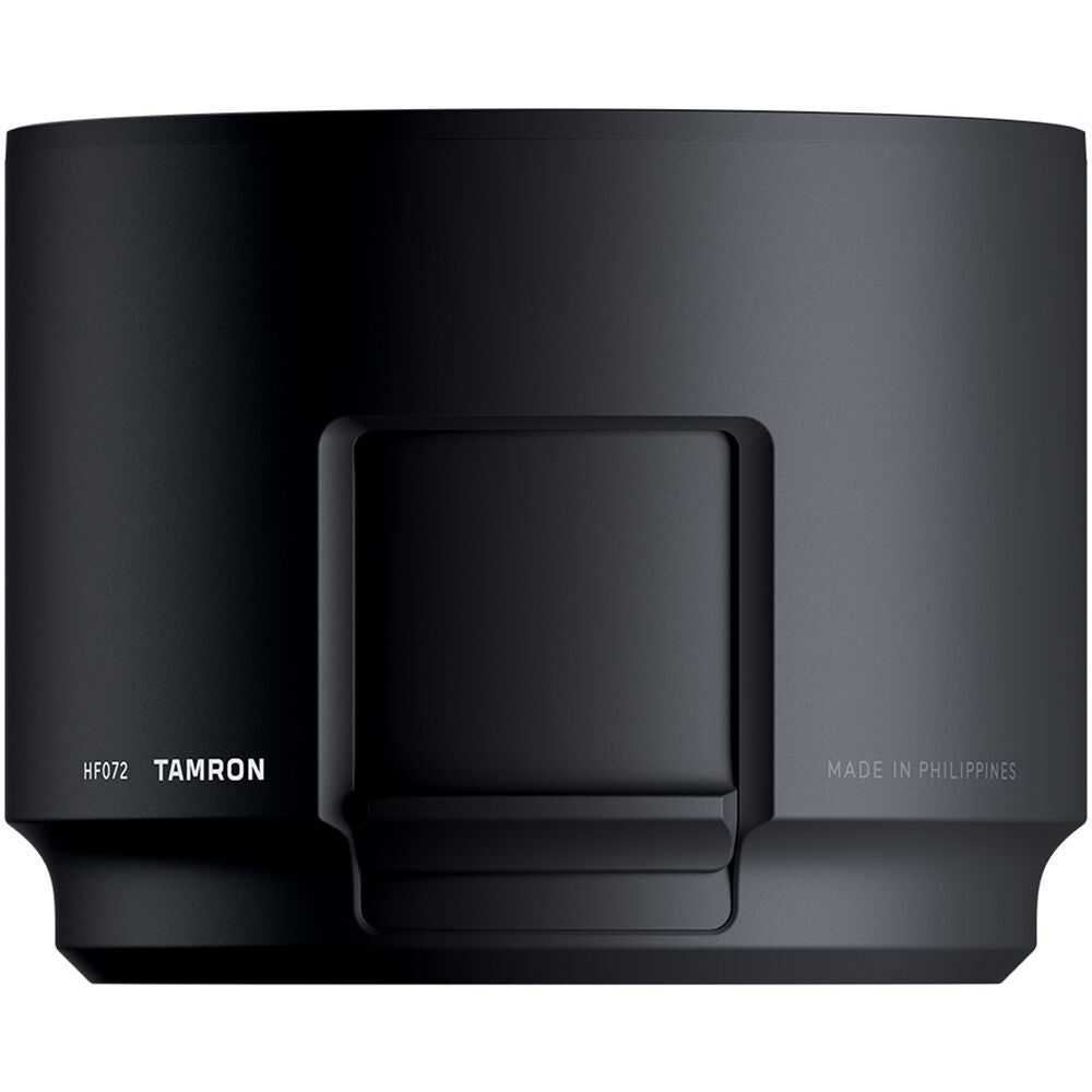 Tamron 90mm f/2.8 Di III VXD Macro Lens | Nikon Z Bundle with Ring Light + Filter Set + Closeup Filter Set + Photo Studio + Cleaning Kit + Tripod + Cleaning Cloth (8 Items)