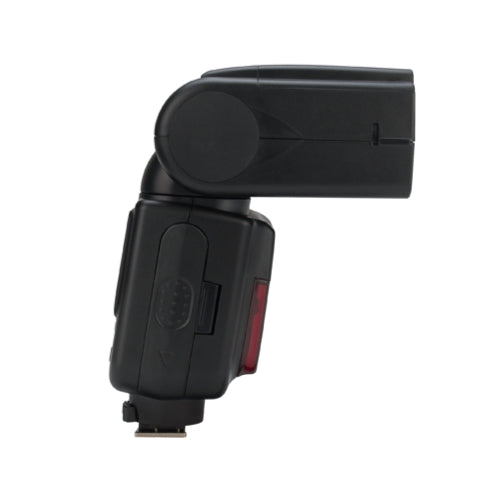 Promaster 170SL Speedlight For Canon