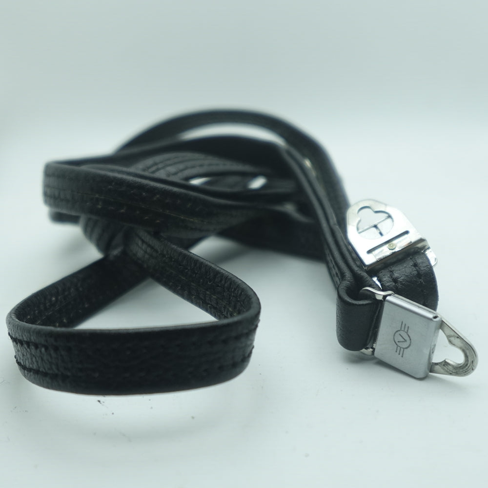 Used Hasselblad Strap | Black | U8