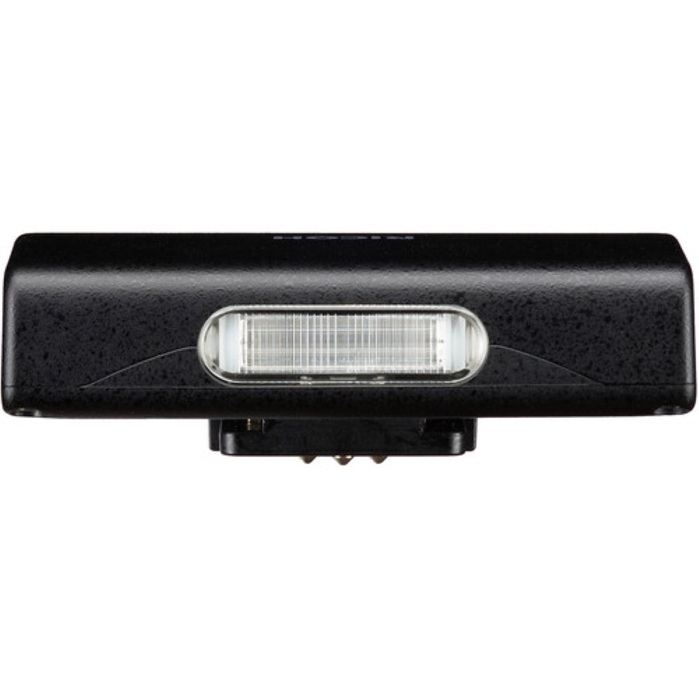 Ricoh GF-2 External Flash