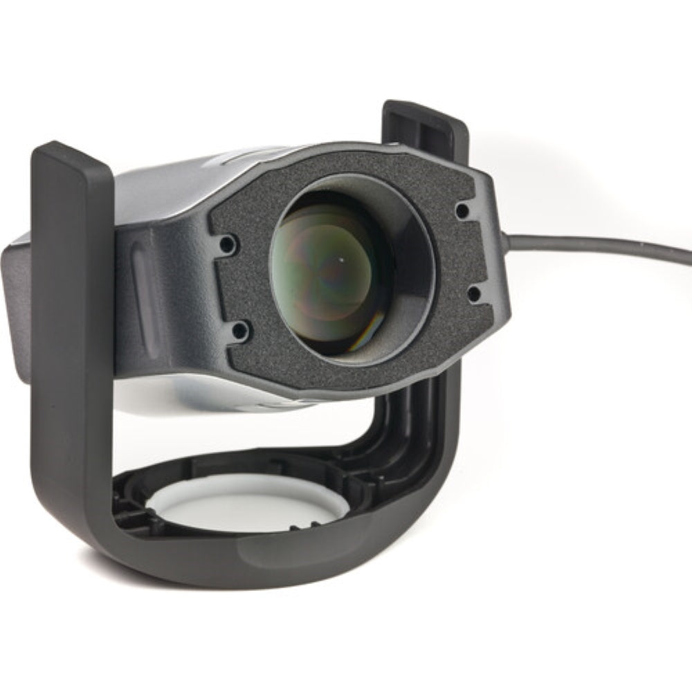 Calibrite ColorChecker Display Pro **OPEN BOX**