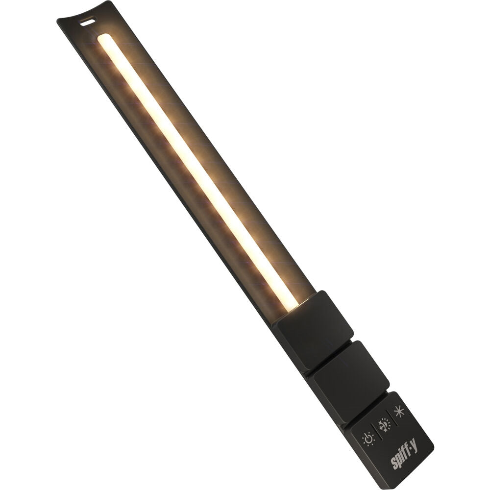 Spiffy Gear KYU-6 Bi-Color LED Light Bracelet
