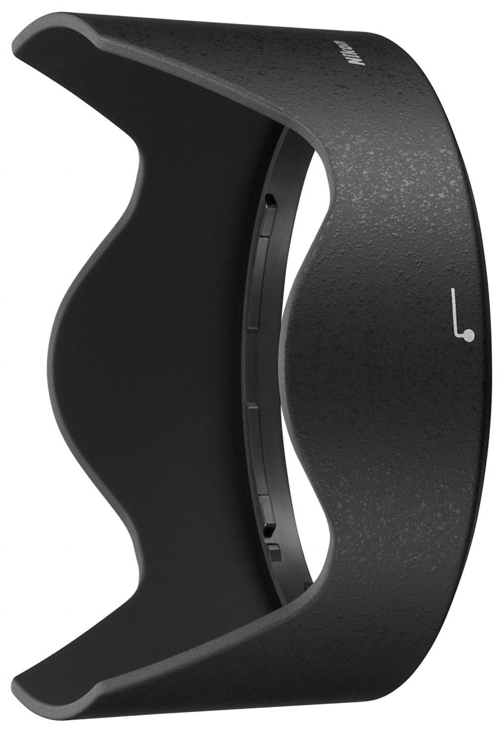 Nikon AF-S NIKKOR 28mm f/1.8G Lens