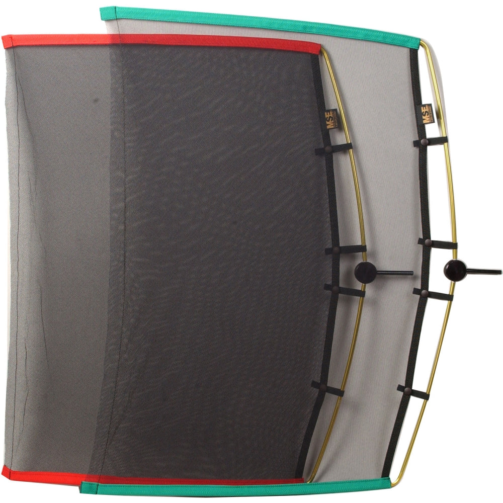 Matthews RoadRags II Kit | 24 x 36"