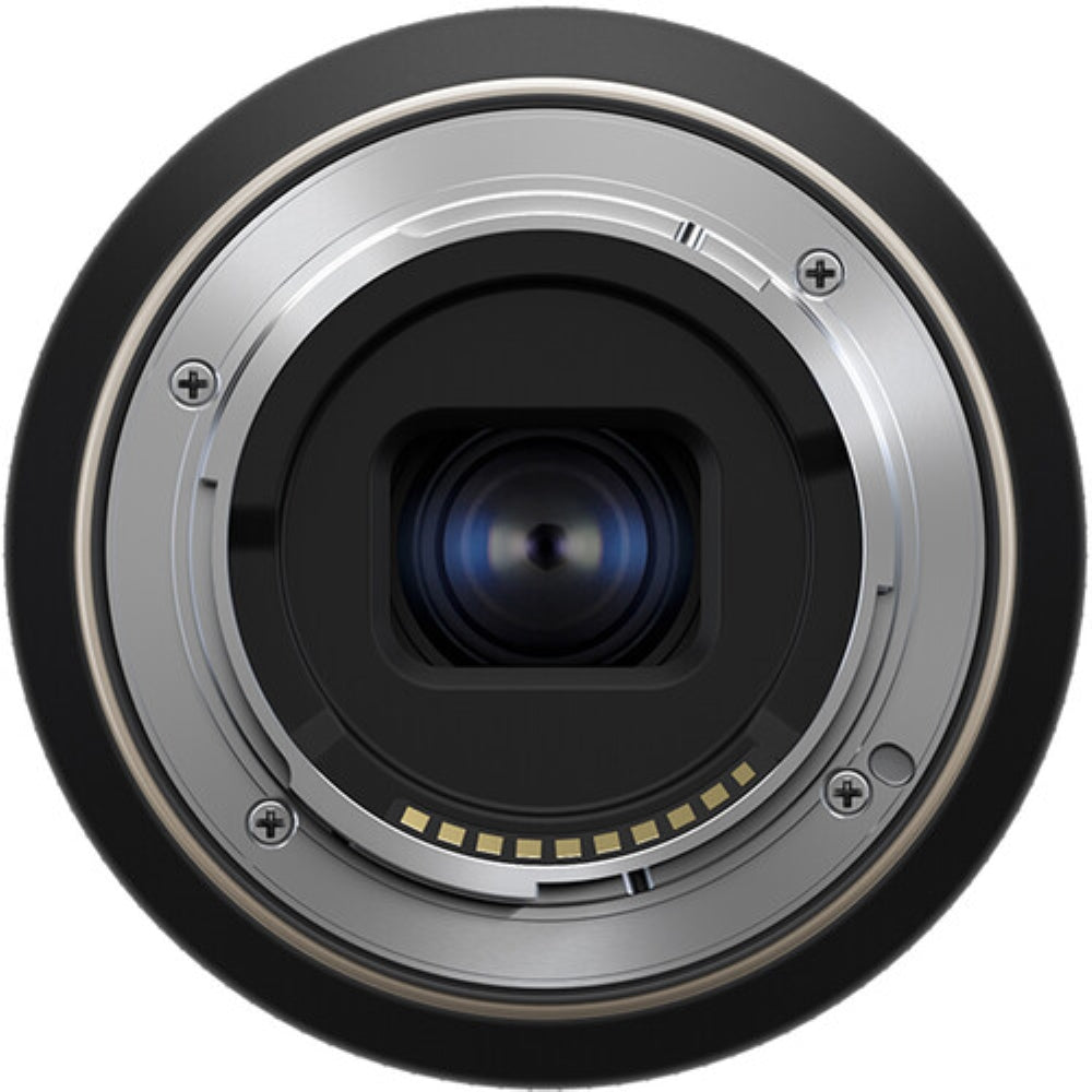 Tamron 11-20mm f/2.8 Di III-A RXD Lens | Sony E