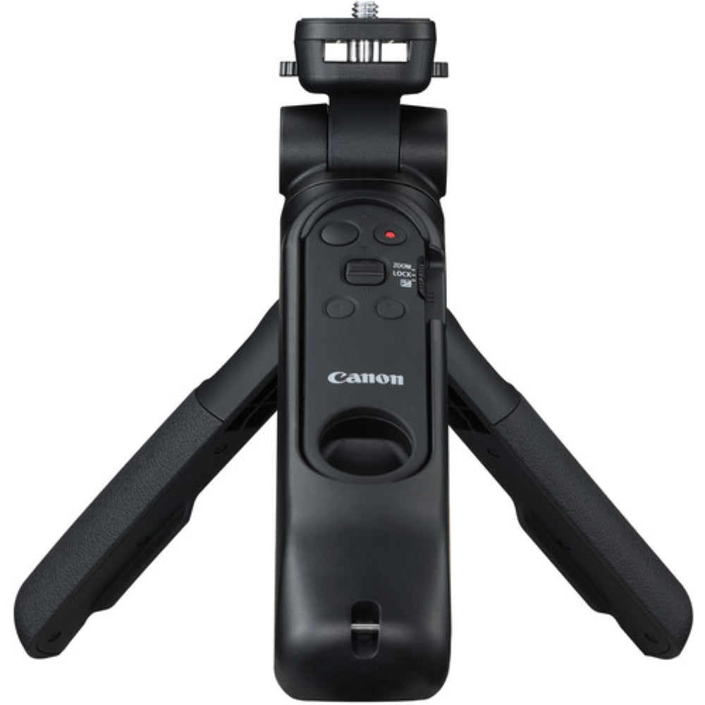 Canon Creator Accessory Kit II