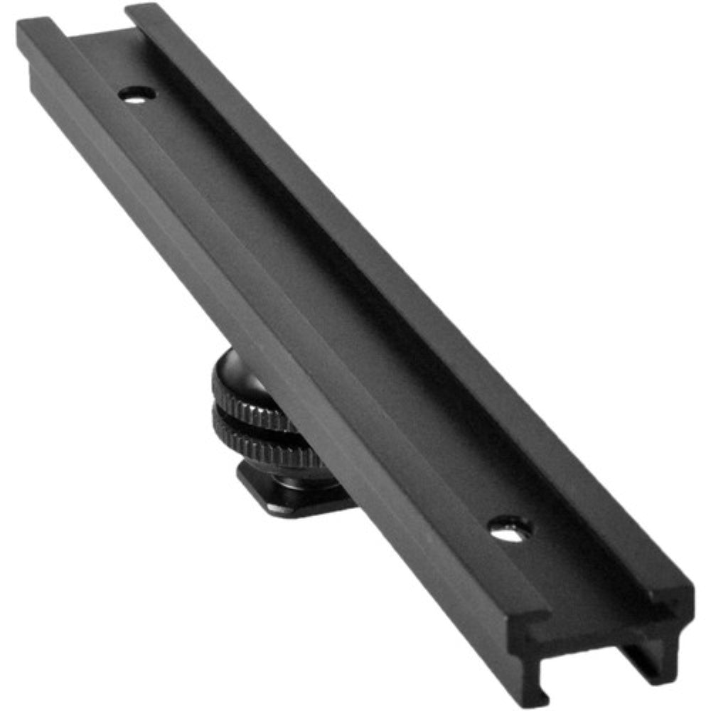 Tether Tools RapidMount Accessory Extension Bar | 8"