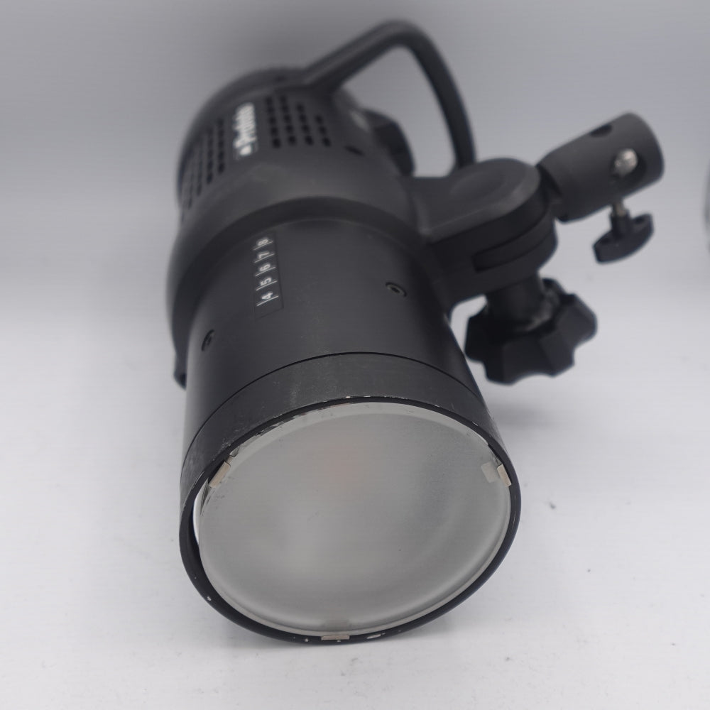 Used Profoto B1x | Black | U7
