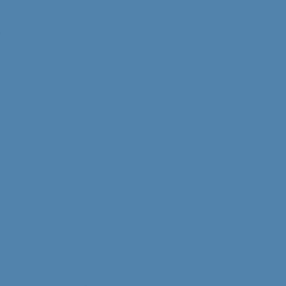 Savage Widetone Seamless Background Paper | 53" x 36', #30 Gulf Blue