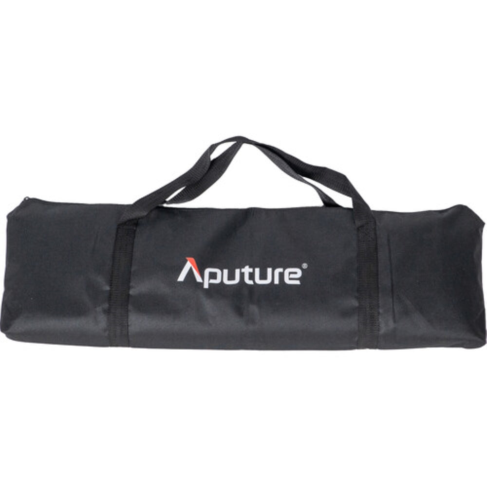 Aputure Light OctaDome 120 Bowens Mount Octagonal Softbox with Grid | 47.2"