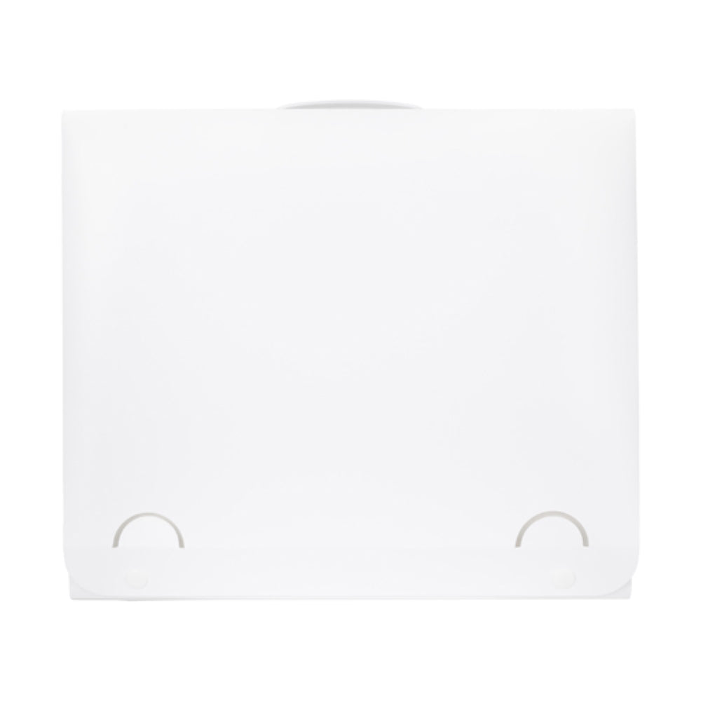 Promaster LED Snap Studio | Large