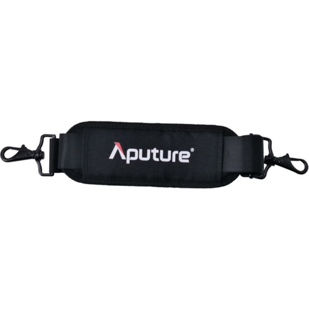 Aputure INFINIBAR PB12 RGB LED Light Panel | 4'