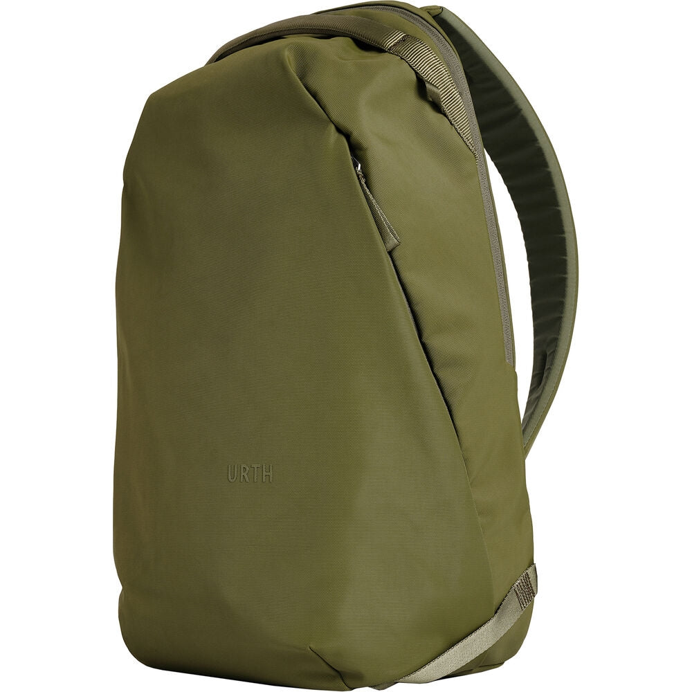 Urth Norite 24L Modular Backpack | Green