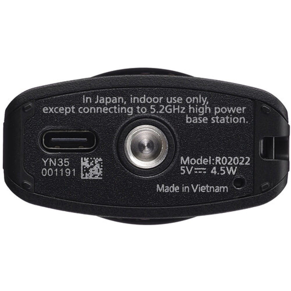 Ricoh THETA Z1 51GB 360 Camera