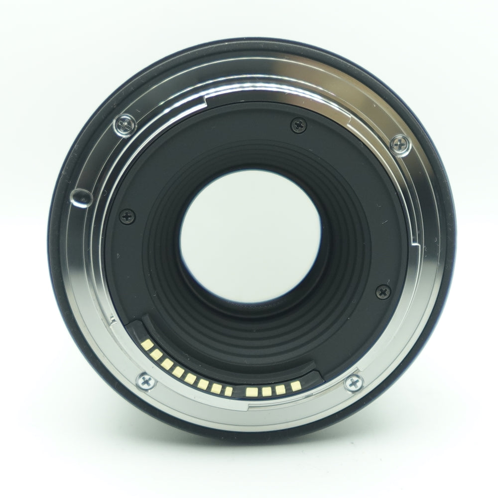 Used Sigma 30mm f/1.4 DC DN RF Mount | Black | U9+