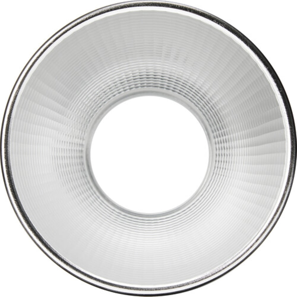 Aputure STORM 400x Tunable White LED Monolight | V-Mount