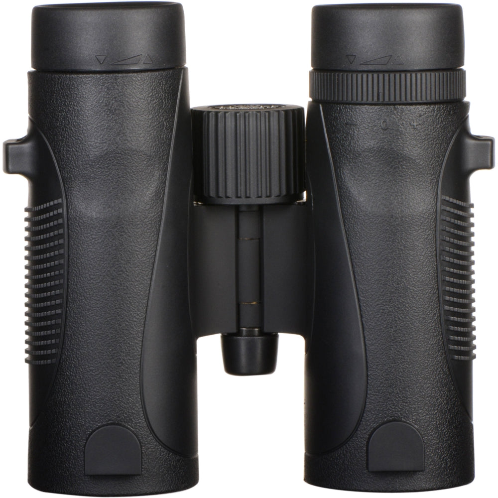Hawke Sport Optics 10x32 Endurance ED Binocular | Black