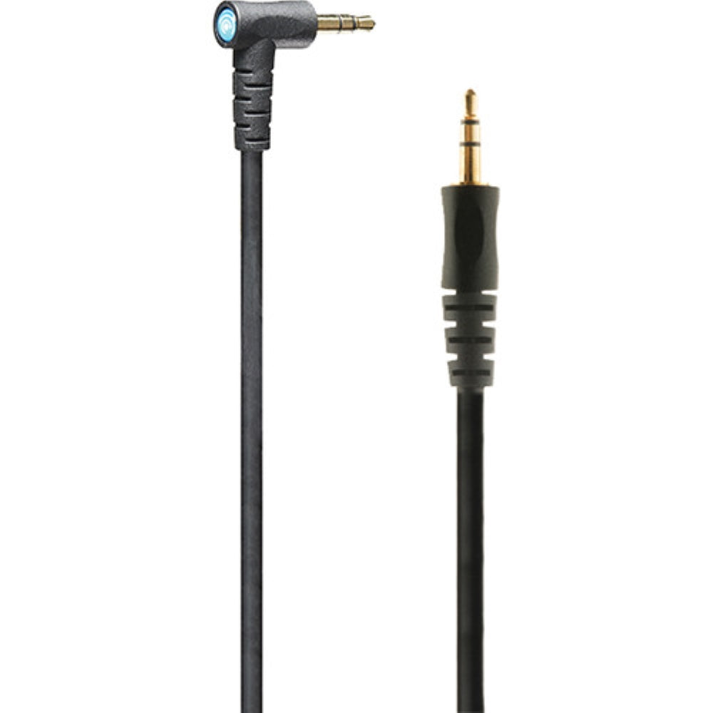 PocketWizard MM3 Mini to Mini Flash Sync Cable | 3'