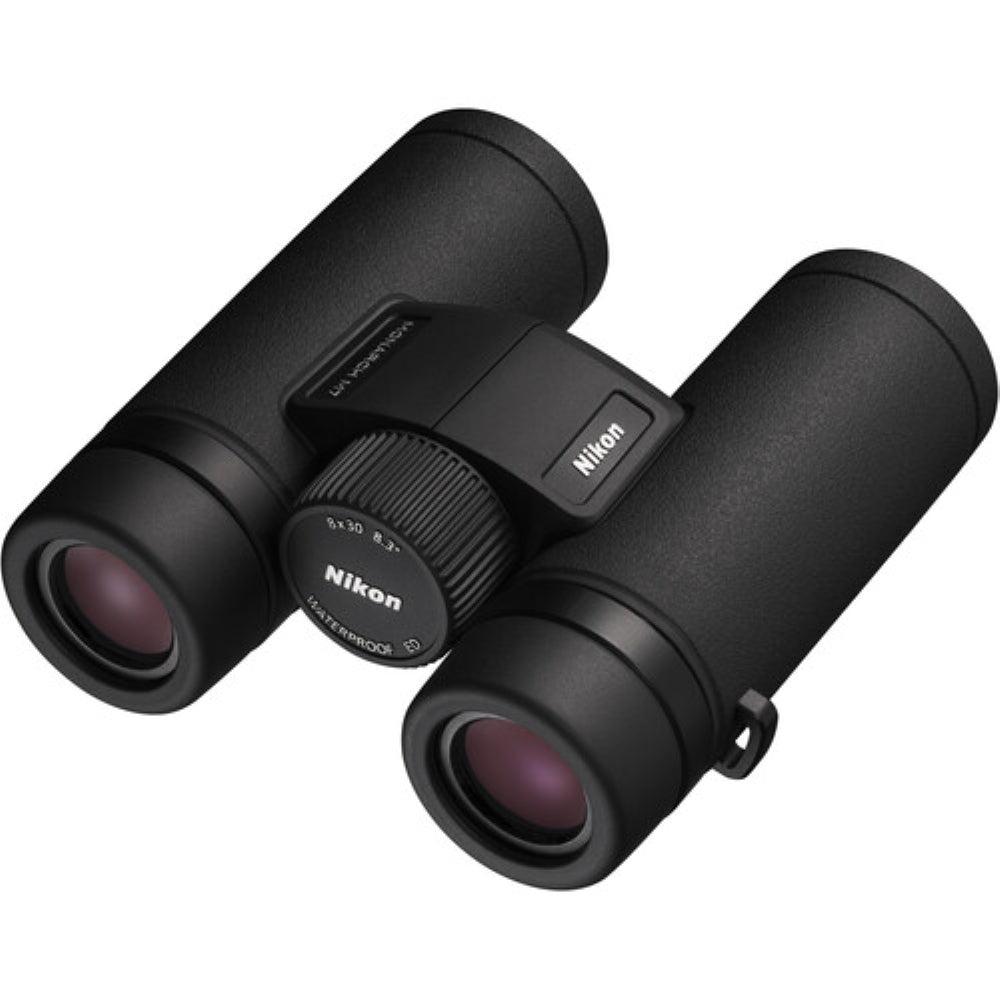 Nikon 8x30 Monarch M7 Binoculars