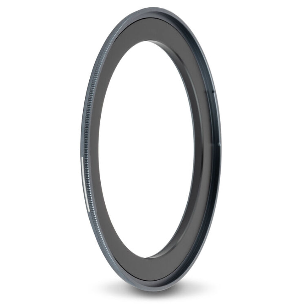 NiSi JetMag Pro 82MAG Flex Magnetic Filter Kit | 82mm