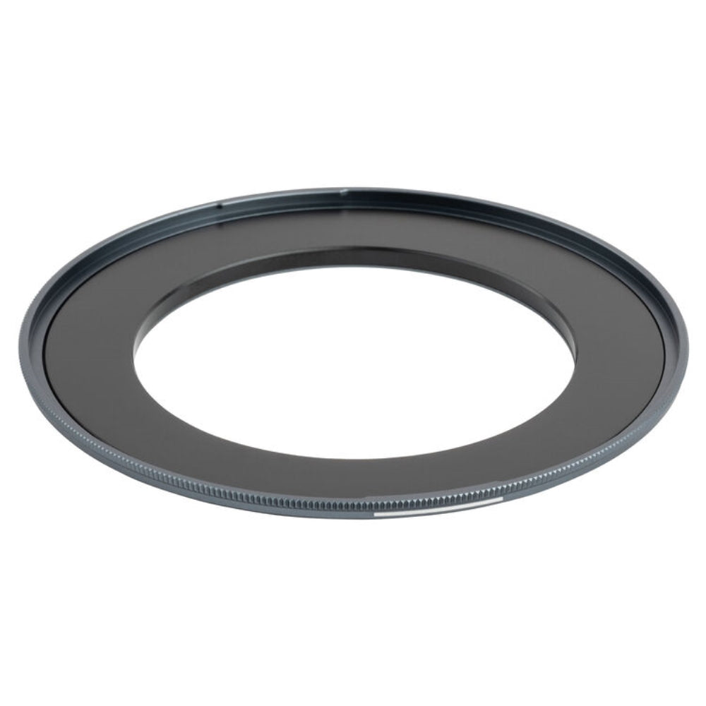 NiSi JetMag Pro 82MAG Black Mist Magnetic Filter Kit | 82mm