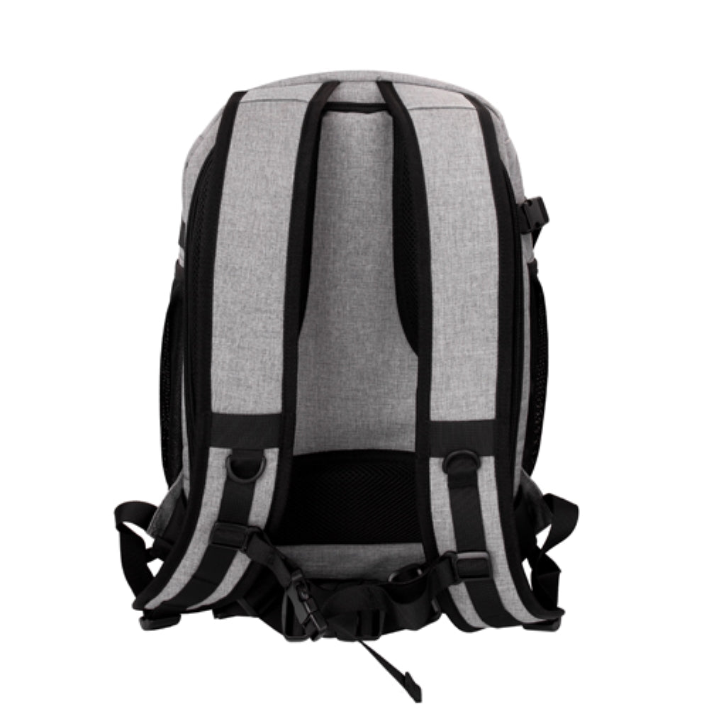 Promaster Impulse Large Backpack | Grey
