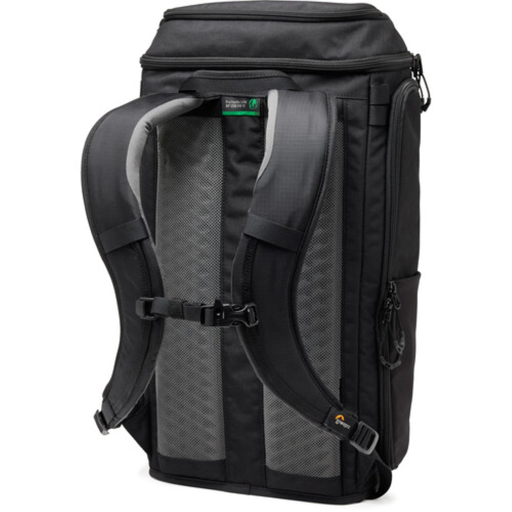 Lowepro ProTactic Lite BP 250 AW III Backpack | Black, 30L