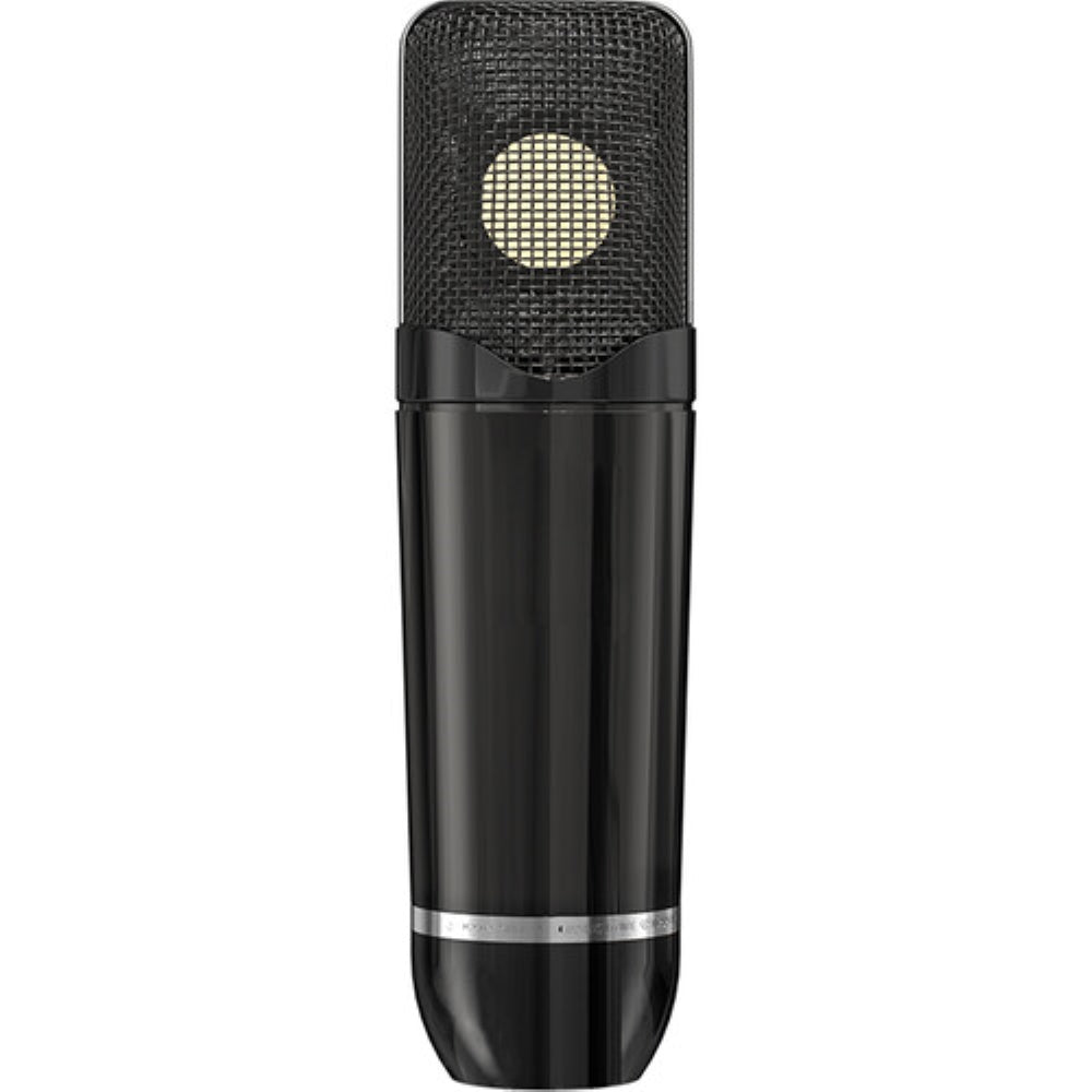 Icon Pro Audio Space 87 Multi-Pattern Condenser Microphone