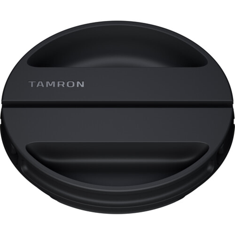 Tamron 16-50mm f/2.8 A Lens for Nikon Z