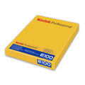 Kodak Professional Ektachrome E100 Color Transparency Film | 4 x 5", 10 Sheets