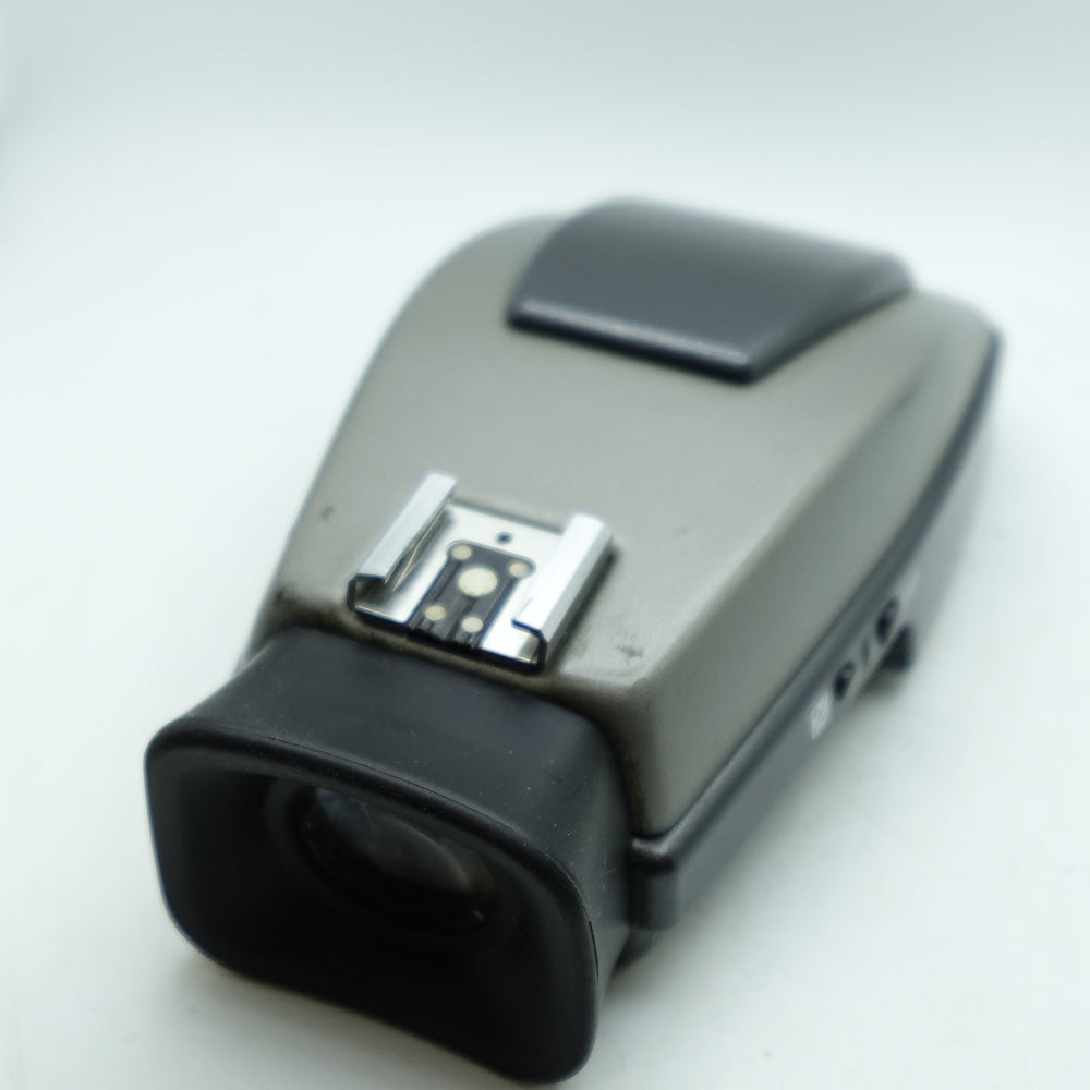 Used Hasselblad Viewfinder HV-90x | Grey | U8