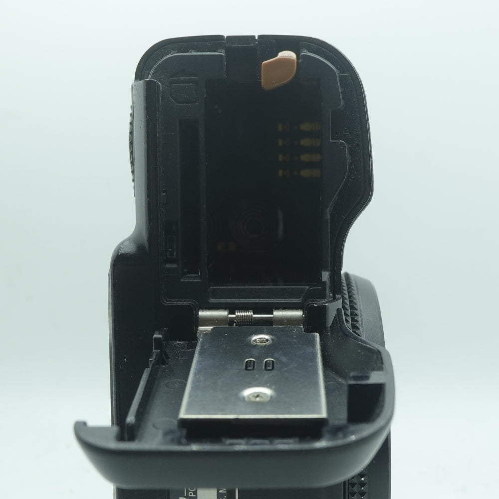 Used Canon Powershot G10 Digital Point & Shoot | U7