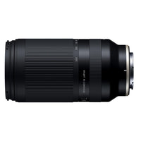 Tamron 70-300mm F/4.5-6.3 Di III RXD Lens For Sony FE