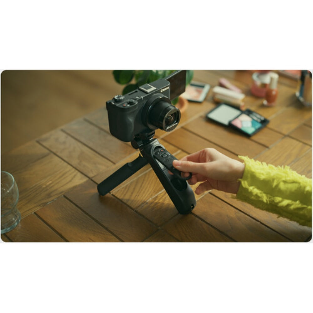 Canon Creator Accessory Kit II