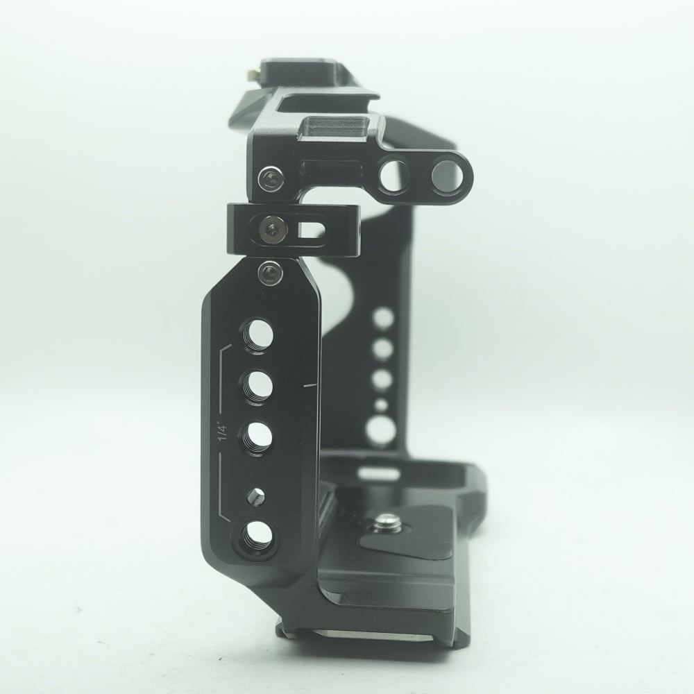 Used Sony A7iii SmallRig Cage | U9