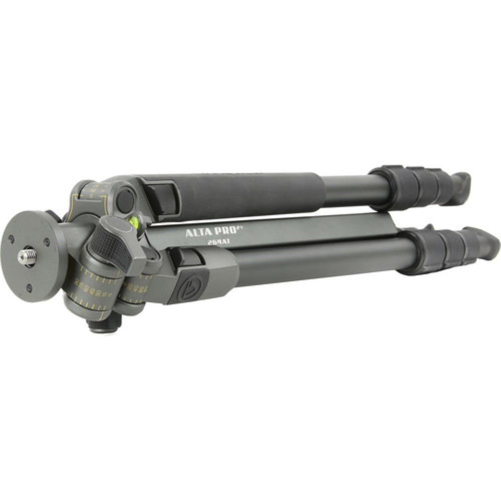 Vanguard Alta Pro 2+ 264AT 4-Section Aluminum Tripod