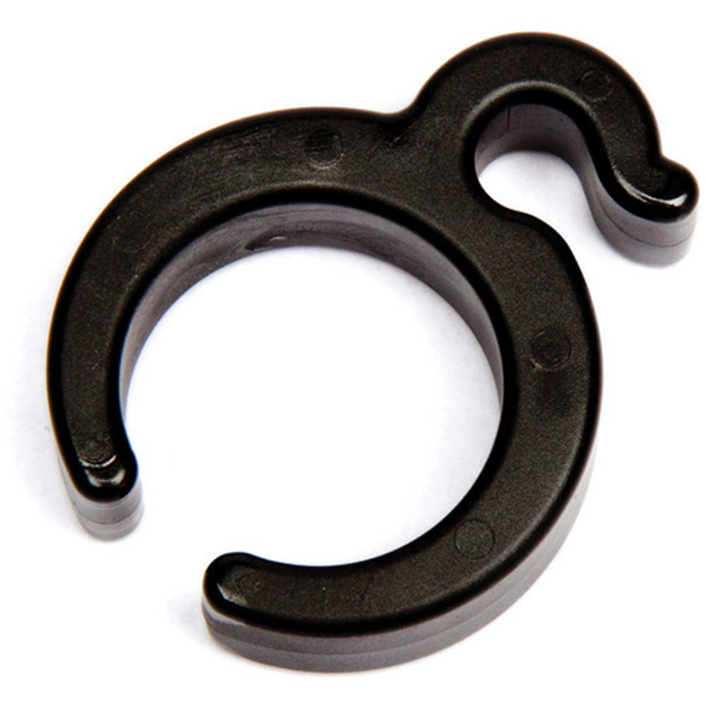 Rode Boompole Clips Pack of 5.