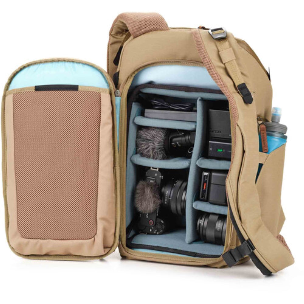 Shimoda Designs Urban Explore Backpack | Boa, 20L