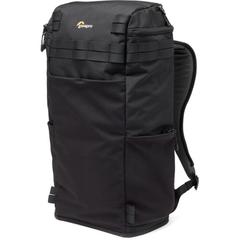 Lowepro ProTactic Lite BP 250 AW III Backpack | Black, 30L