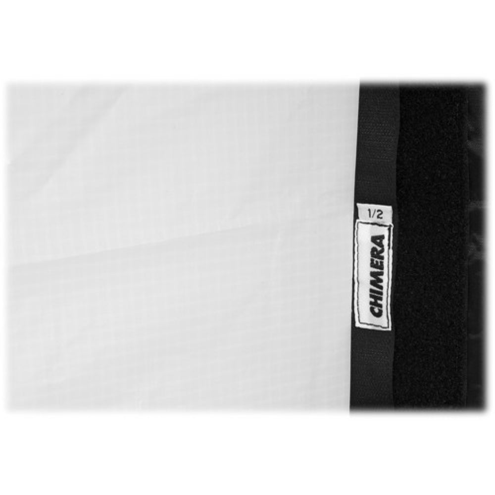 Chimera Video Pro Plus Softbox | X-Small, 16 x 22"
