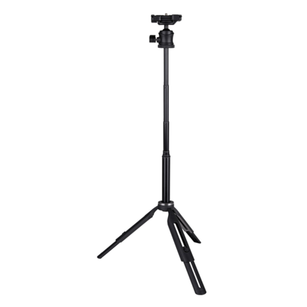 Promaster Hitchhiker XL Tripod