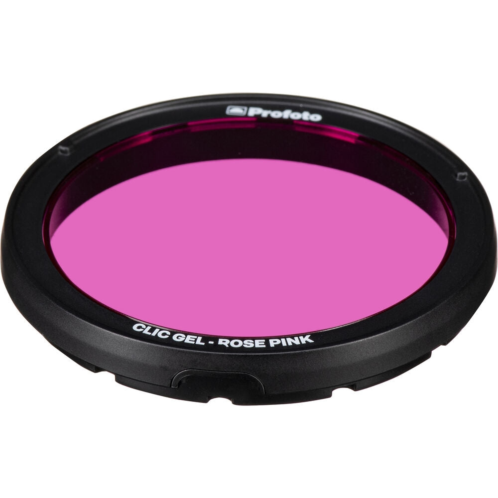 Profoto Clic Color Effects Kit