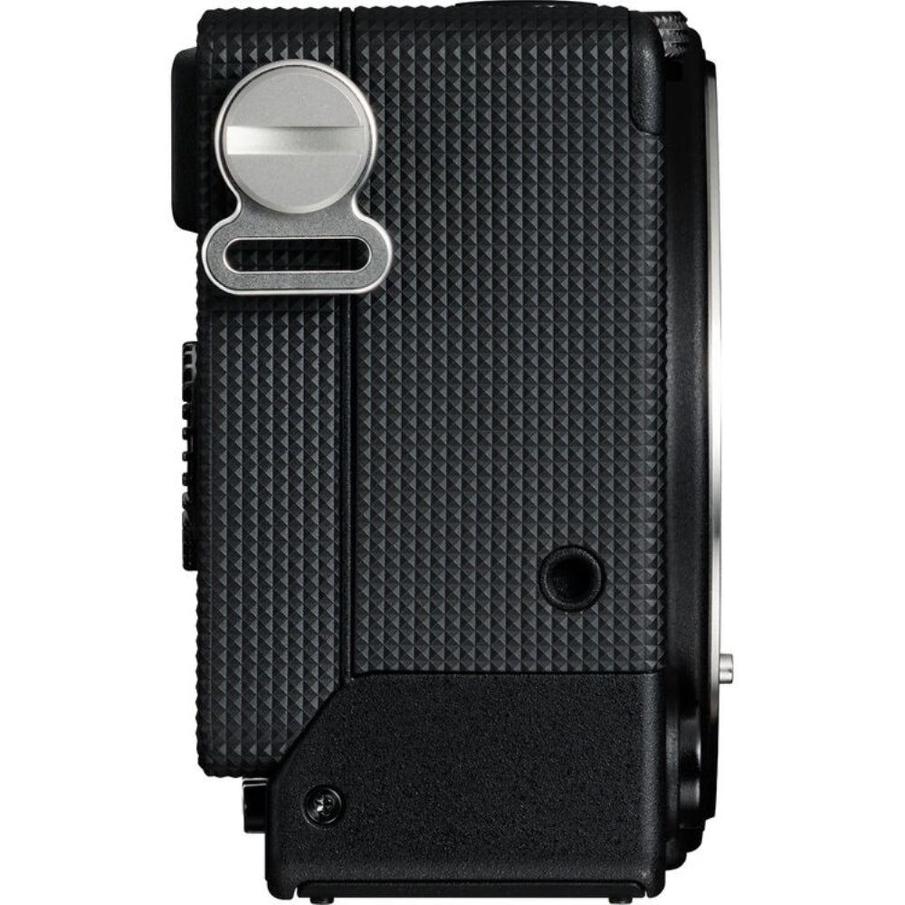 Sigma FP2 Mirrorless Camera