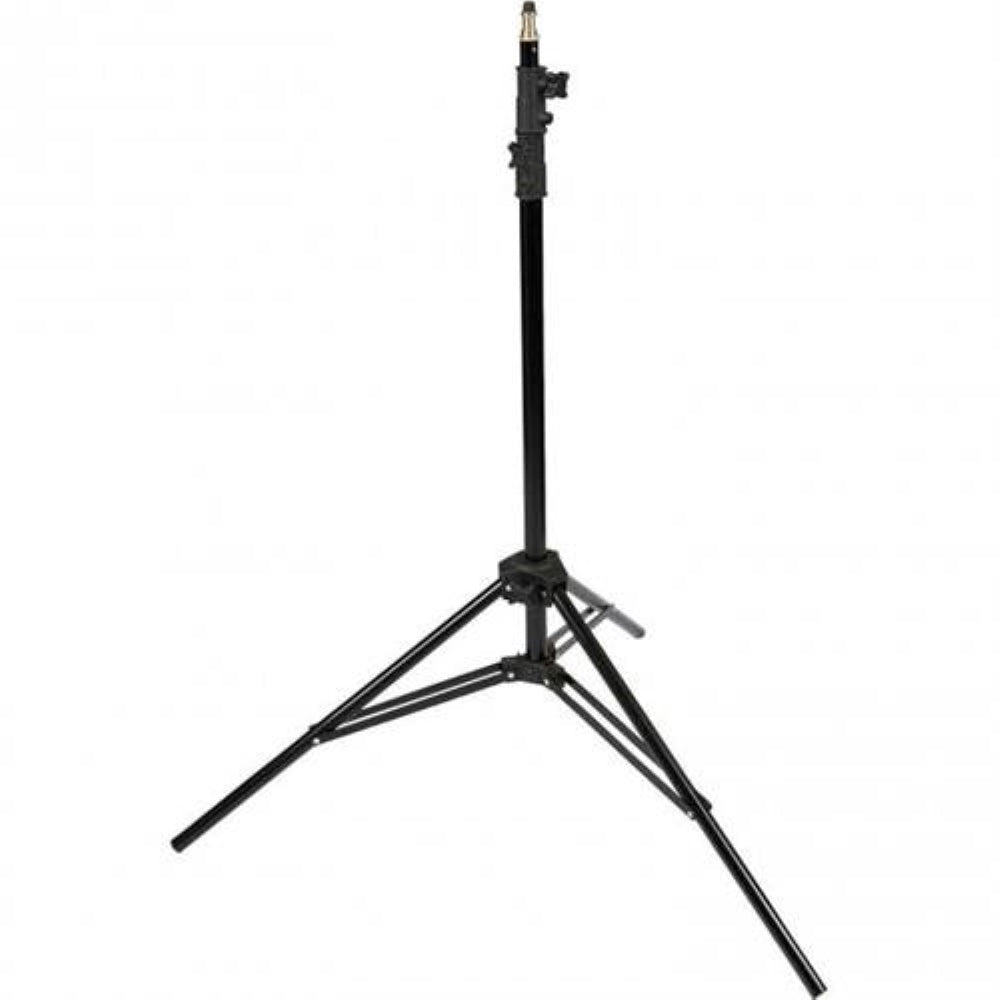 Westcott Light Stand | 6.5'