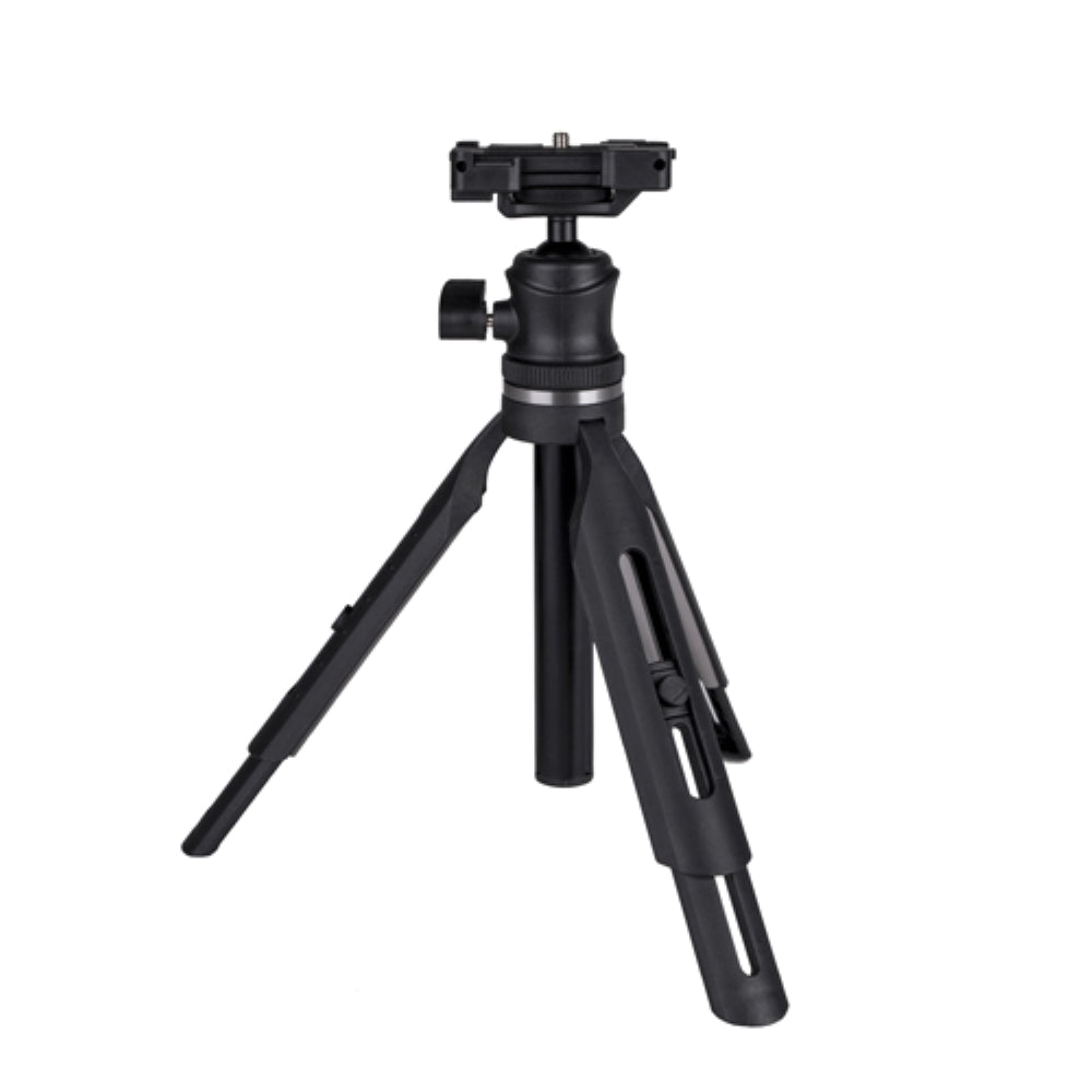 Promaster Hitchhiker XL Tripod