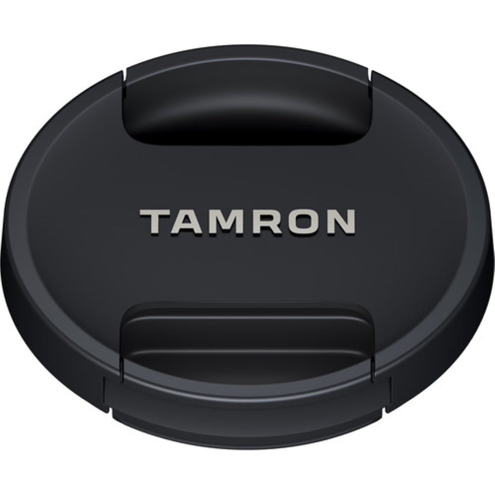 Tamron 70-180mm f/2.8 Di III VXD Lens for Sony E